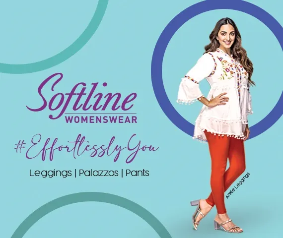 Details more than 96 rupa softline leggings wholesale