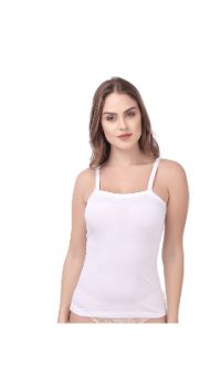 Camisole