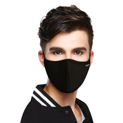 Masks Masks