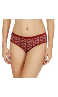 Women Underwear  Rupa online store