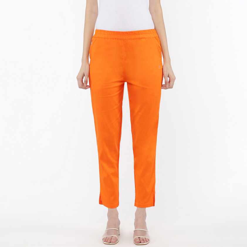 SOFTLINE 1083 WOMEN'S SMART PANTS PACK OF 1