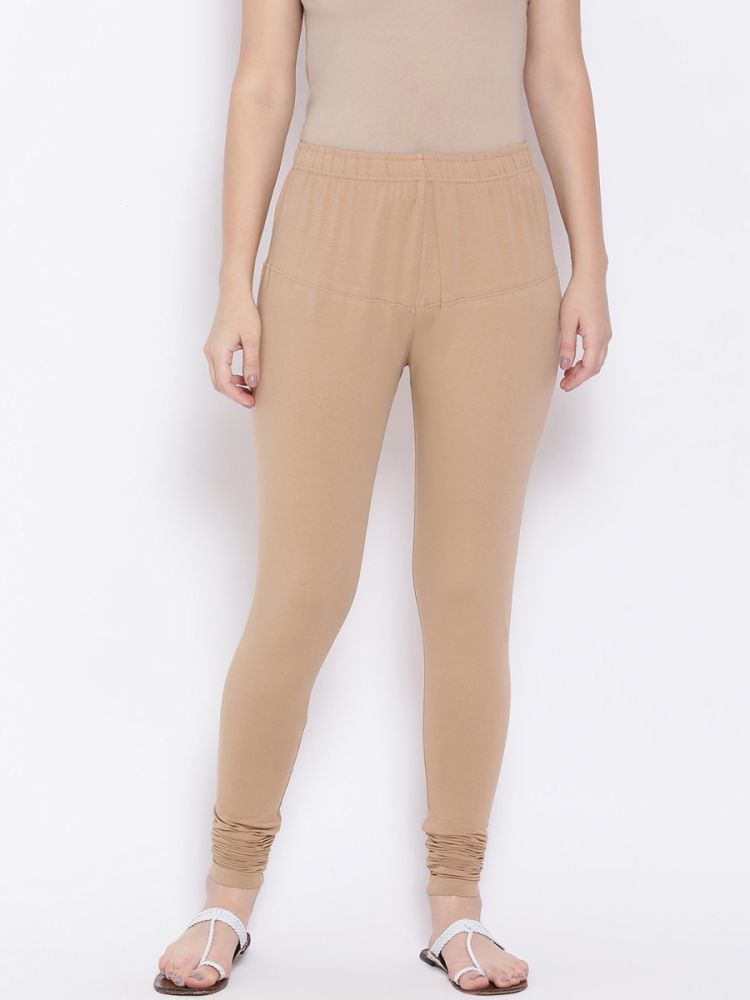 Rupa frontline leggings hotsell
