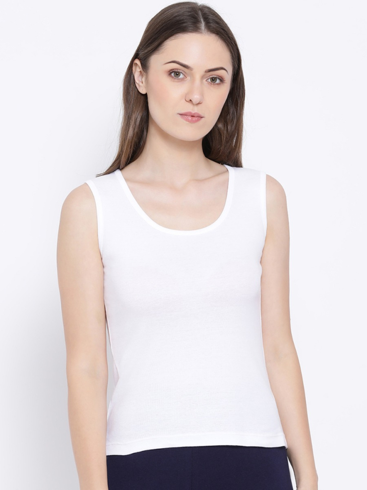 SOFTLINE 221 TANK TOP PACK OF 1