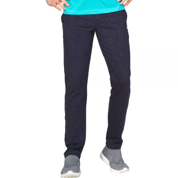 Rupa track pants shop