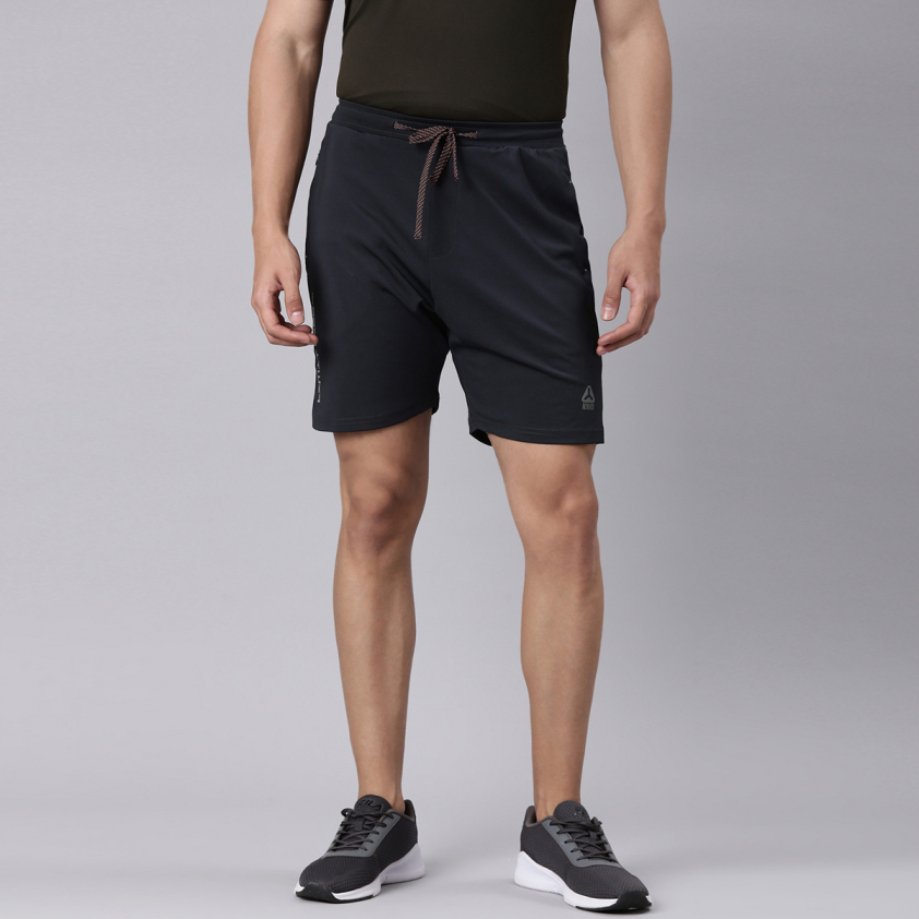 BUMCHUMS 2072 ATHLETIX COLLECTION MEN'S BERMUDA PACK OF 1