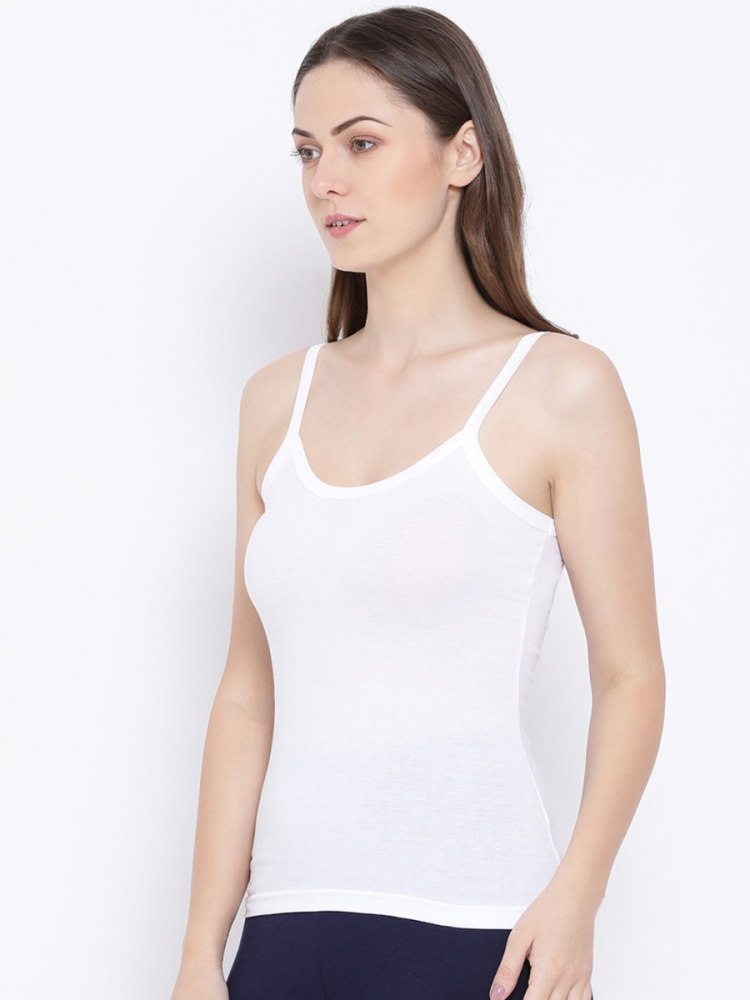 Camisol sale