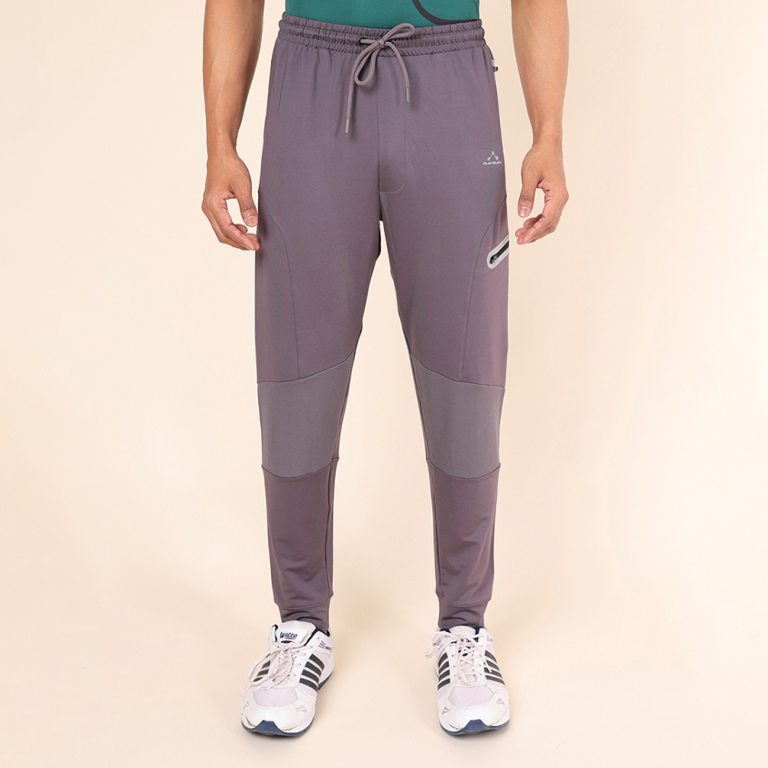 COLORS 4402 MEN'S JOGGERS PACK OF 1