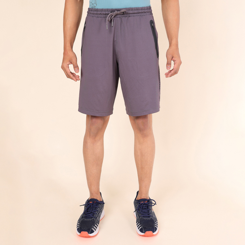COLORS 4501 MEN'S SHORTS PACK OF 1