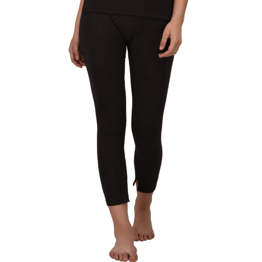 TORRIDO 8877 LAVA ELASTIC FIT WOMEN TROUSER ASSORTED COLOUR PACK OF 1