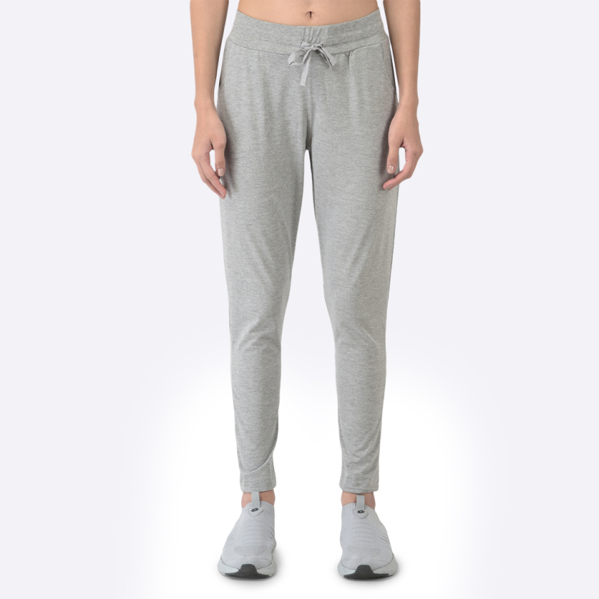 SOFTLINE SL2005 COMFY TRACK PANTS PACK OF 1
