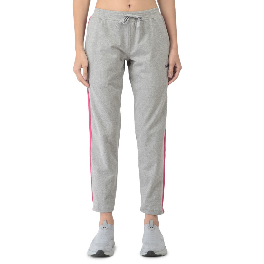 SOFTLINE SL2006 SPORTY TRACK PANT PACK OF 1