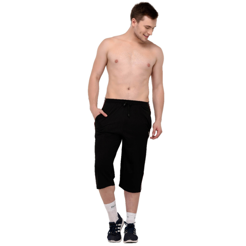 BUMCHUMS 1182 CAPRI ASSORTED COLOUR PACK OF 1