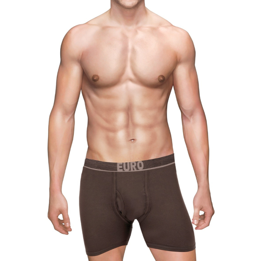 EURO MICRA MAXX TRUNK ASSORTED COLOUR PACK OF 1