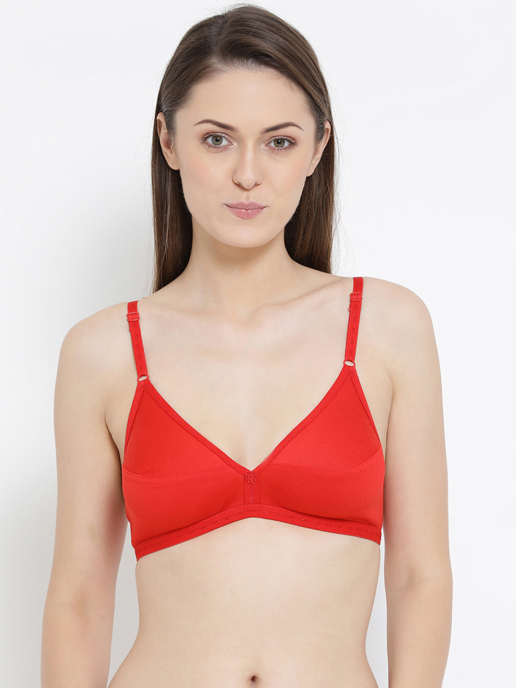 Electra Bra