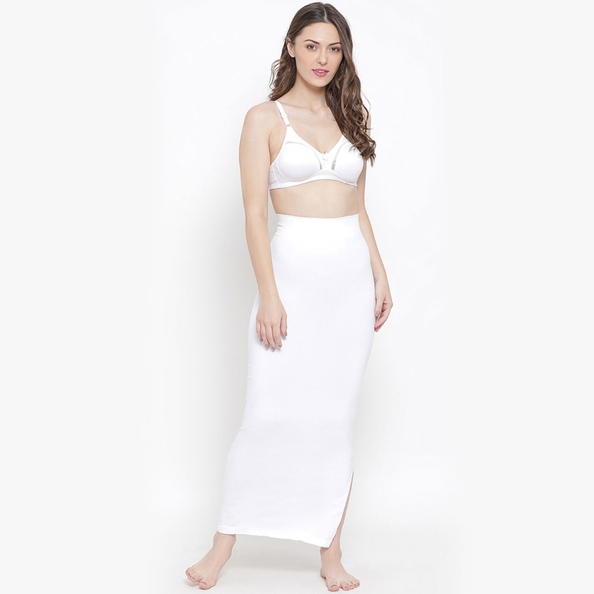 SOFTLINE SL3000 WOMEN'S SHAPEWEAR PACK OF 1