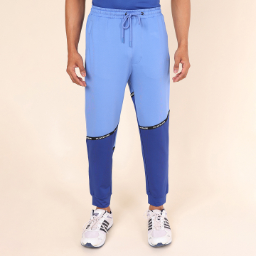 COLORS 4403 MEN'S JOGGERS PACK OF 1