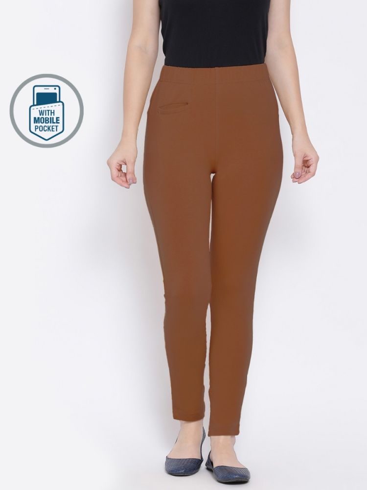 wilo purple brown color flare leggings activewear,... - Depop-vinhomehanoi.com.vn