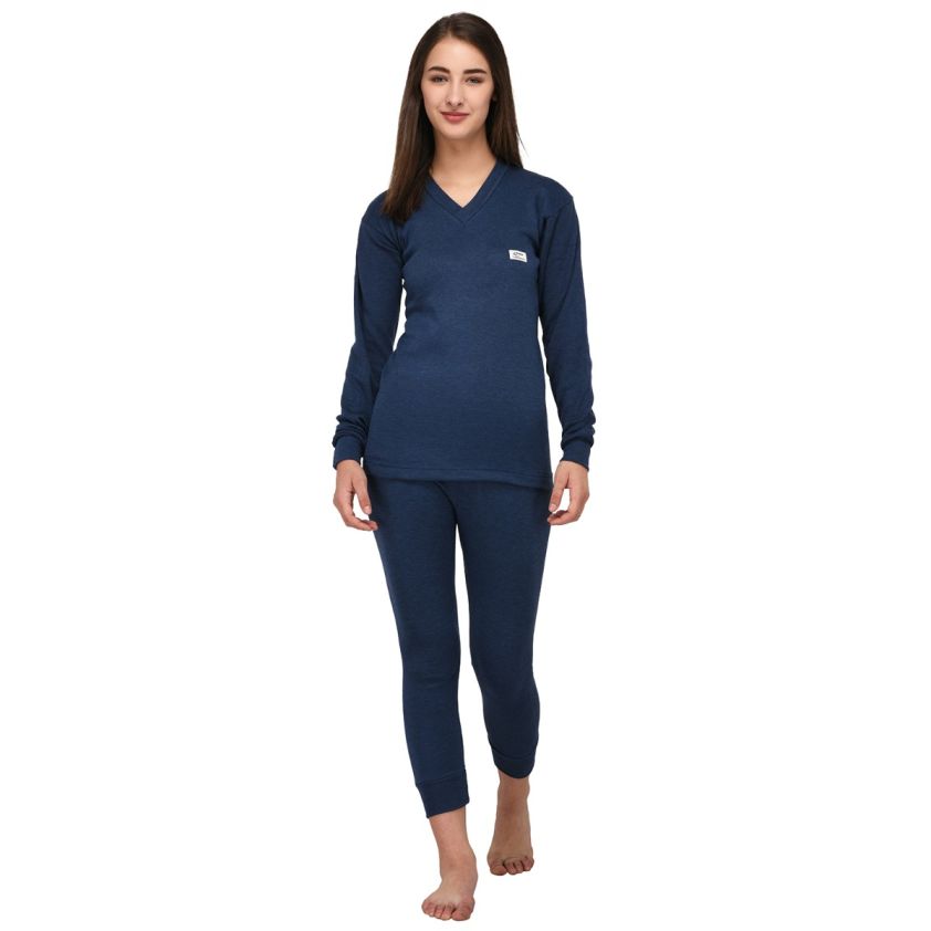 roopa thermal wear - OFF-69% >Free Delivery
