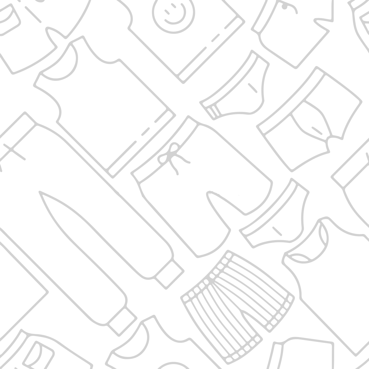 EURO MICRA BRIEF ASSORTED PRINT PACK OF 1