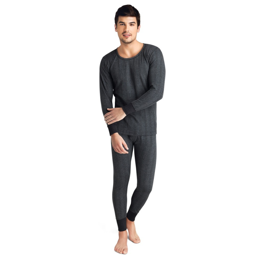 Rupa torrido premium thermals top