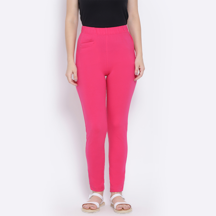 Rupa ladies wear shop