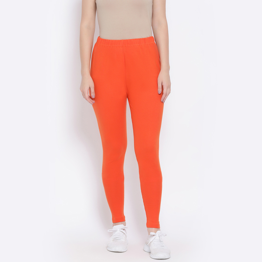 Rupa frontline leggings hotsell