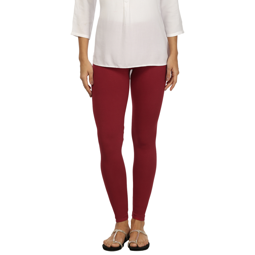 Rupa frontline leggings hotsell