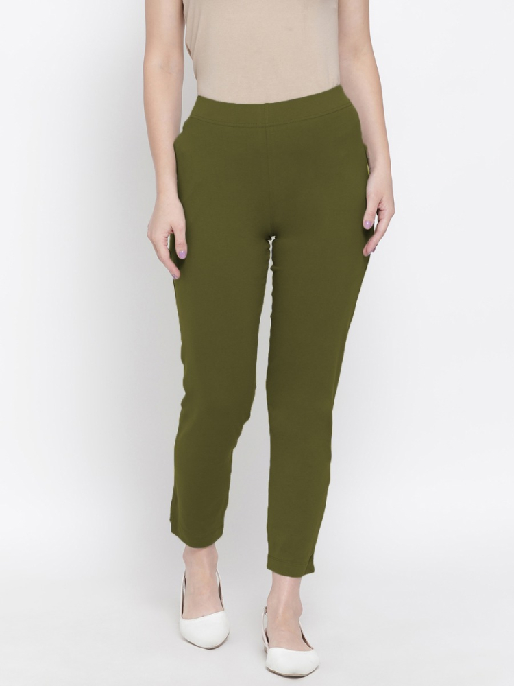 Softline Leggings