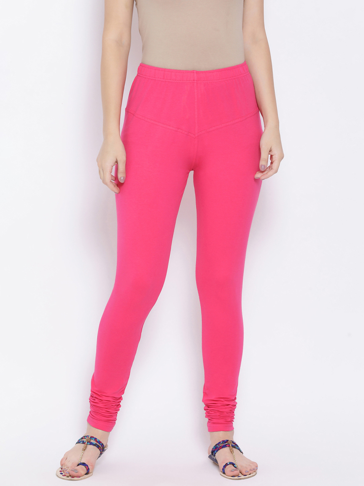 Softline leggings manufacturers sale