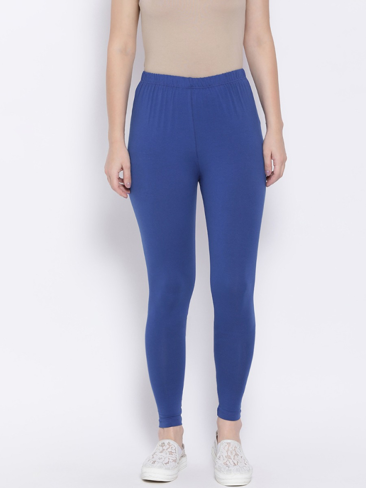 Soft line leggings on sale