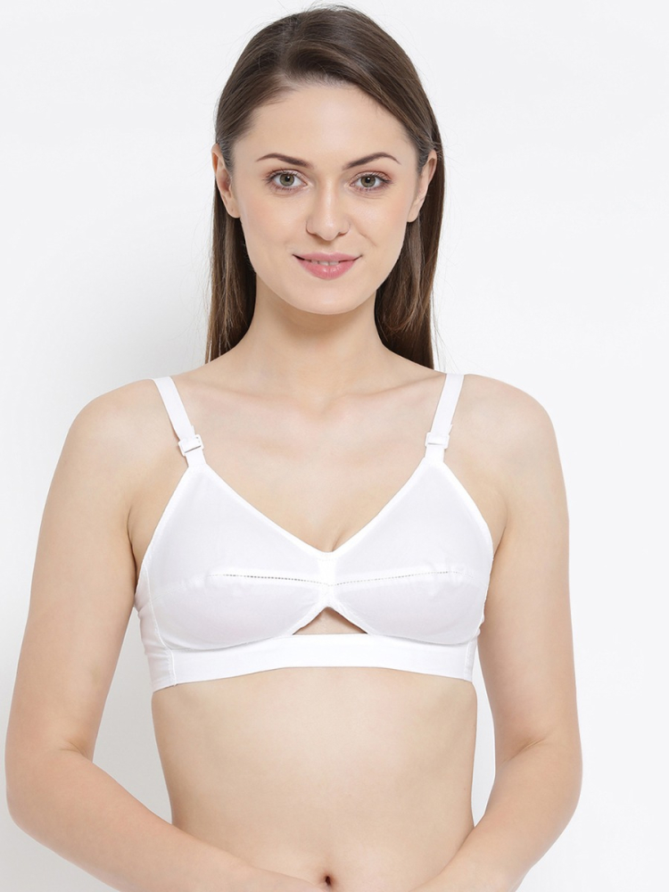 Rupa ladies wear top