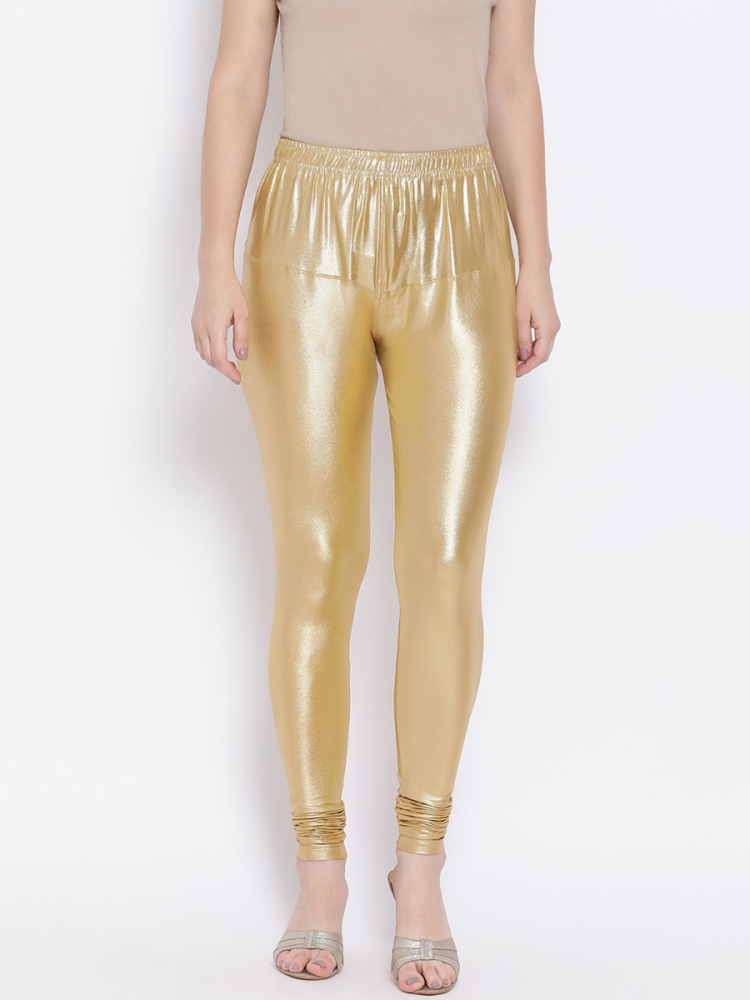 Shimmer leggings online best sale