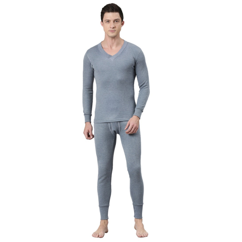 Rupa thermocot men's cotton thermal set shop