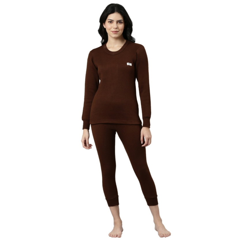 Rupa torrido set online