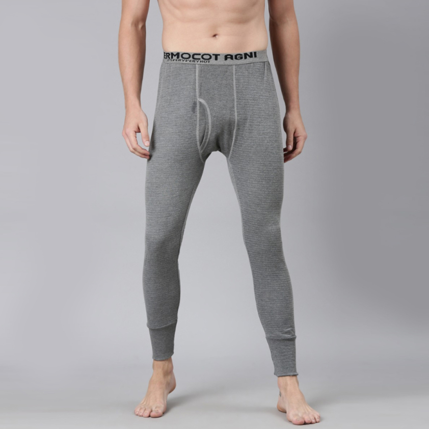 Rupa thermocot innerwear price clearance
