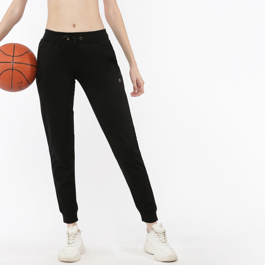 Breathable joggers womens online