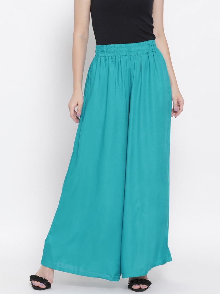 Rupa track pants shop