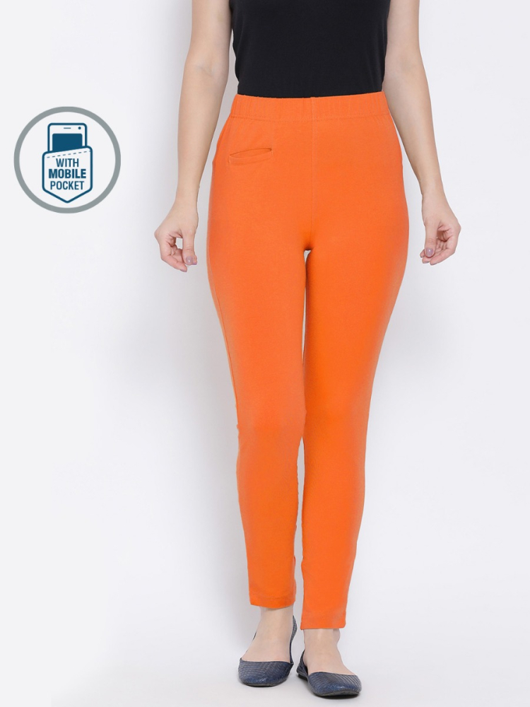 Comfort fit leggings cheap