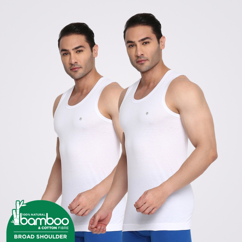 Colorful mens vests deals