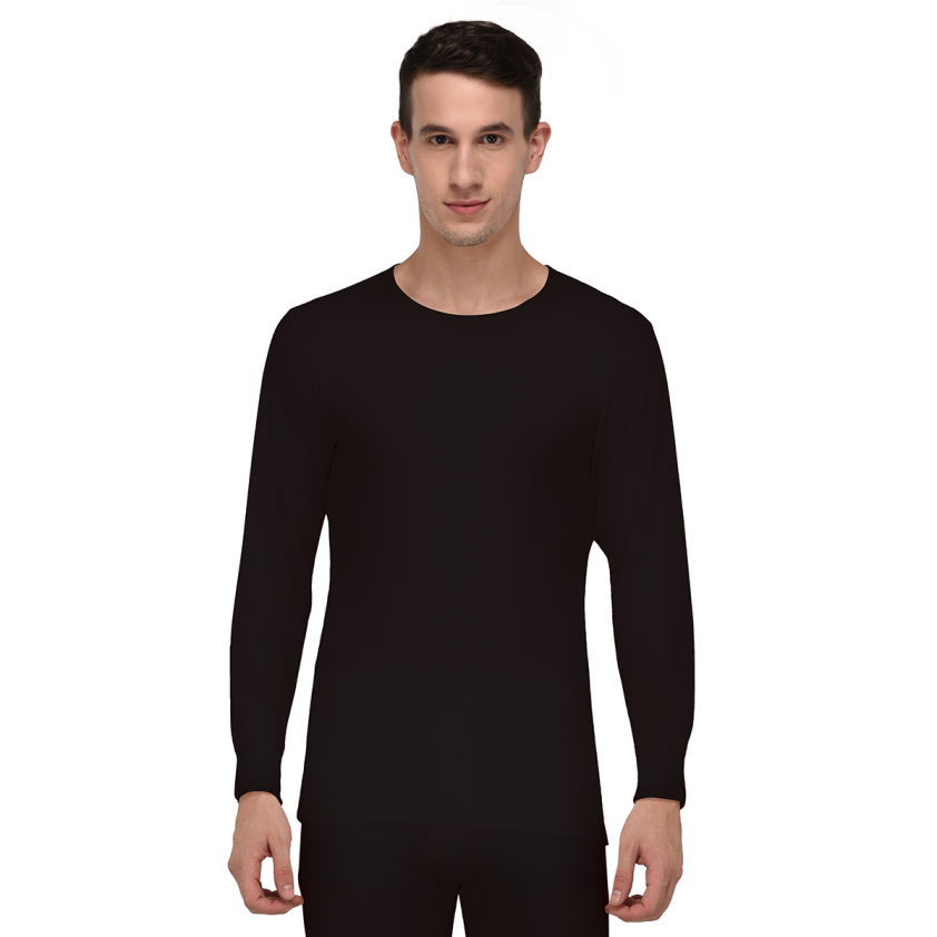 Torrido men's top top