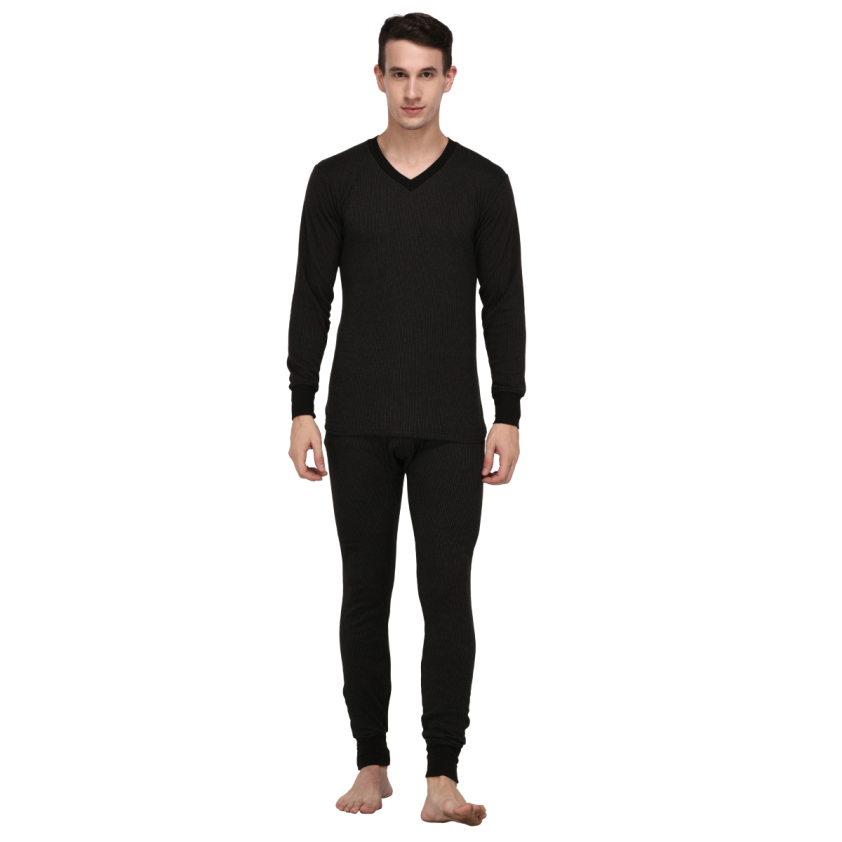 Rupa torrido premium thermals top