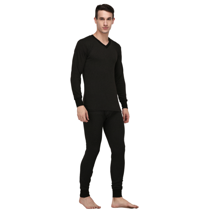Rupa torrido thermals discount