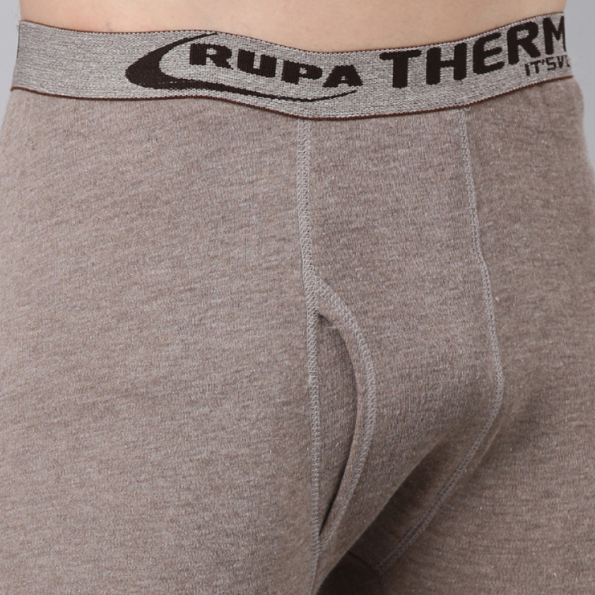 Agni Men s Cotton Thermal Set VNFS