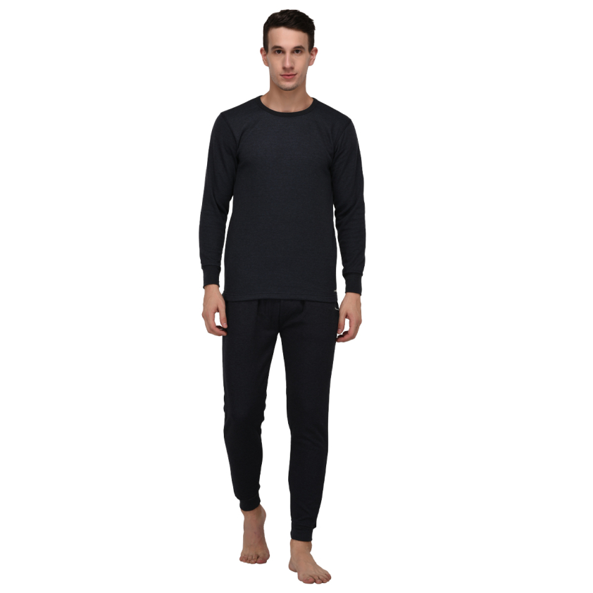 Rupa torrido set discount