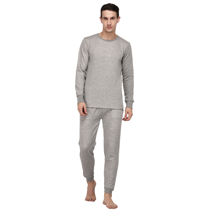 Rupa torrido set discount