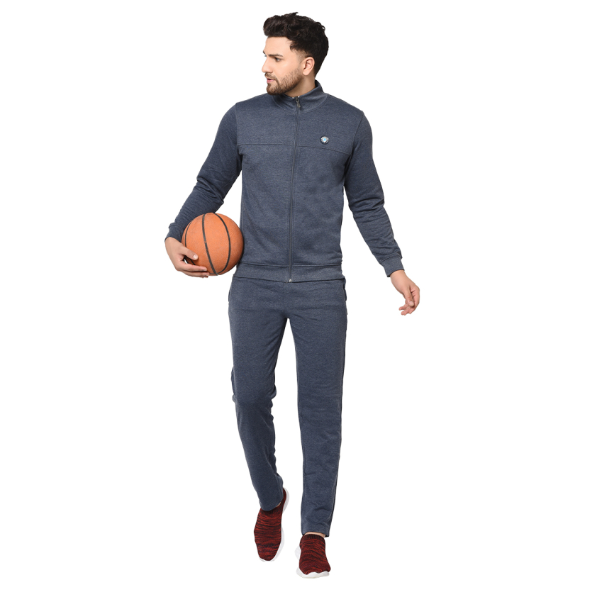 Trendy track suits hotsell
