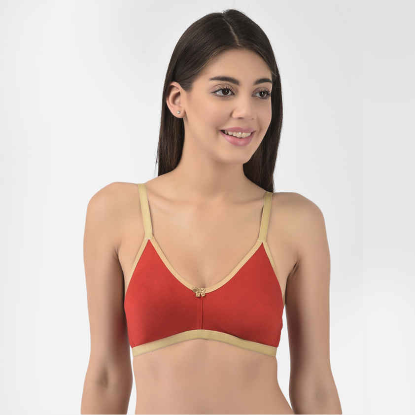 Ladies inner wear online sale