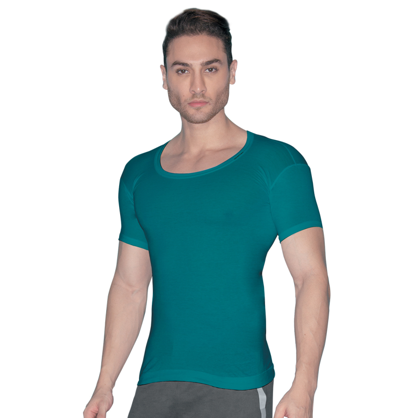 Rupa torrido inner cheap