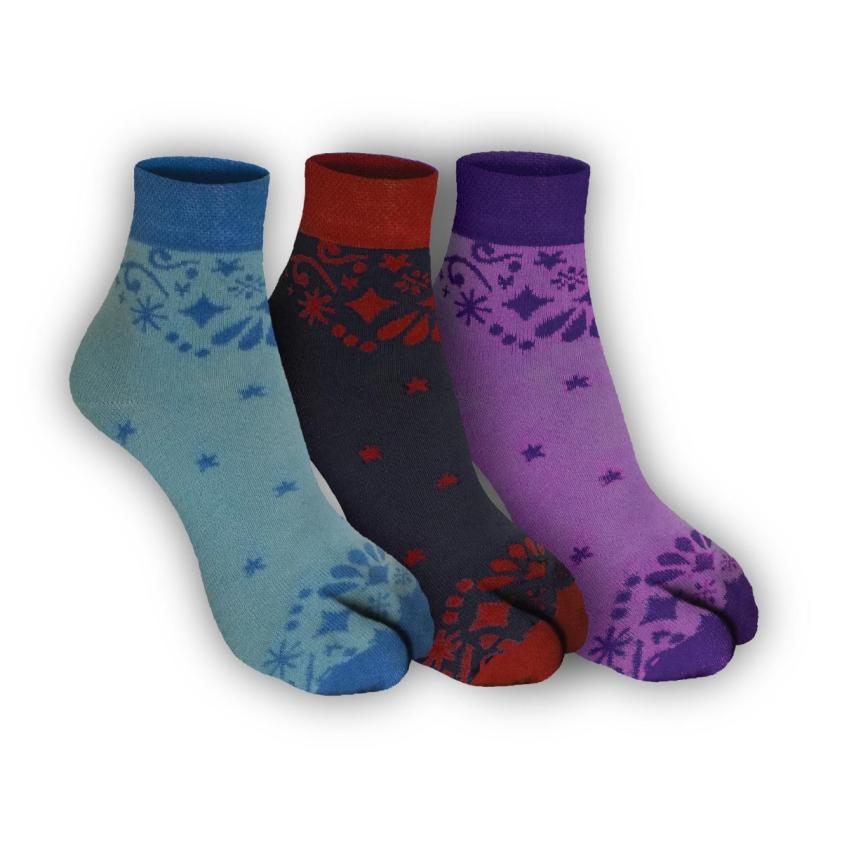 Ladies ankle hotsell