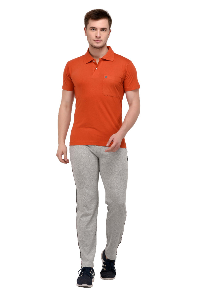 Bumchums polo t shirt discount